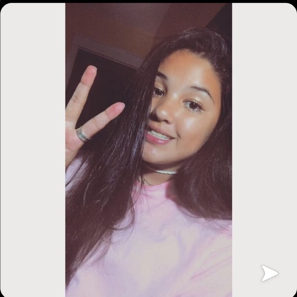 alyssamc15